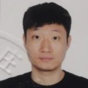 篮球运球训练计划表_2